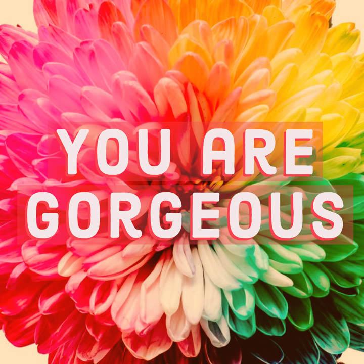 compliment-you-are-gorgeous