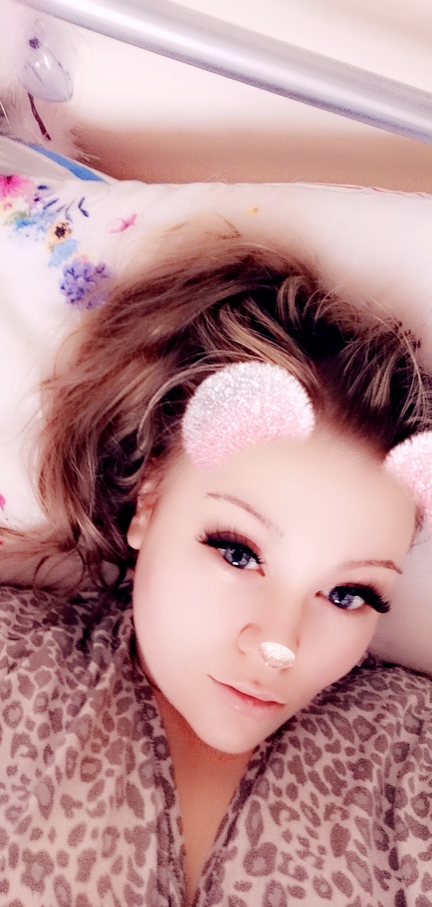Snapchat-1979561275