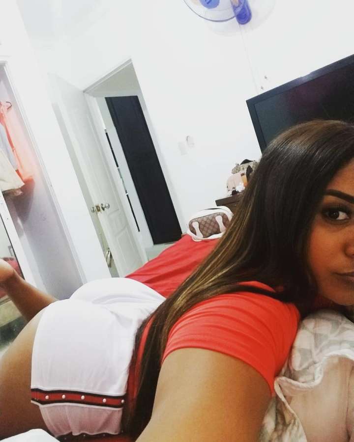 Snapchat-247448863