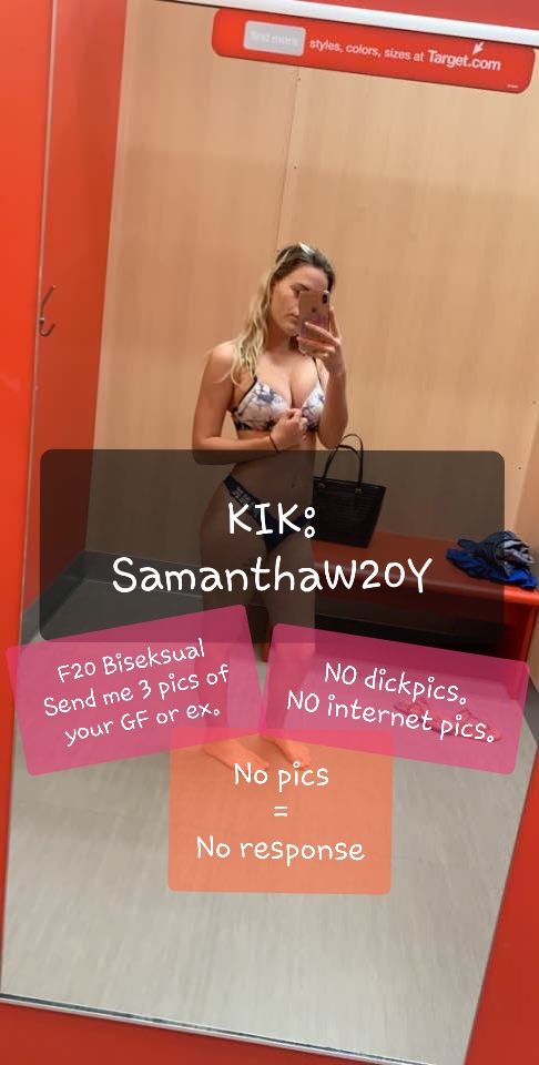 20190731_210451
