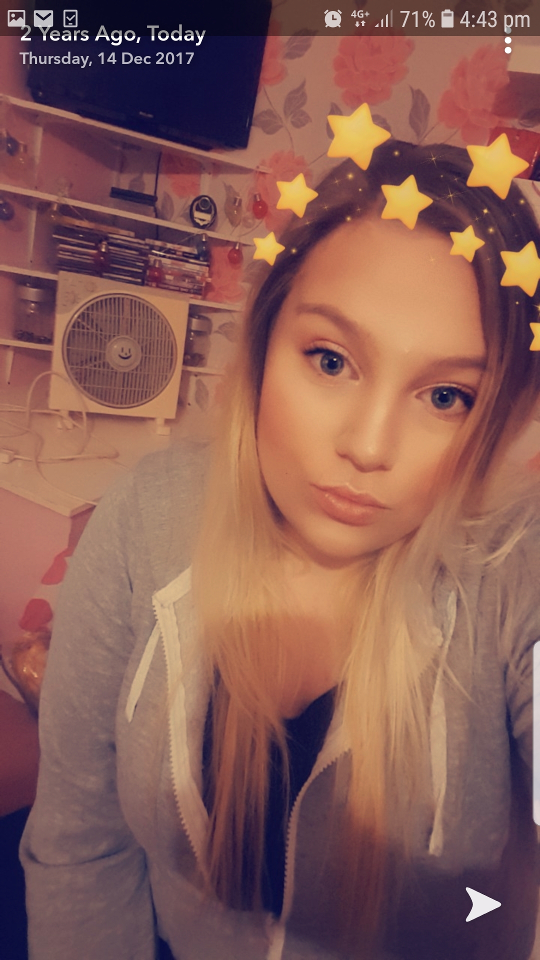 Screenshot_20191214-164324_Snapchat