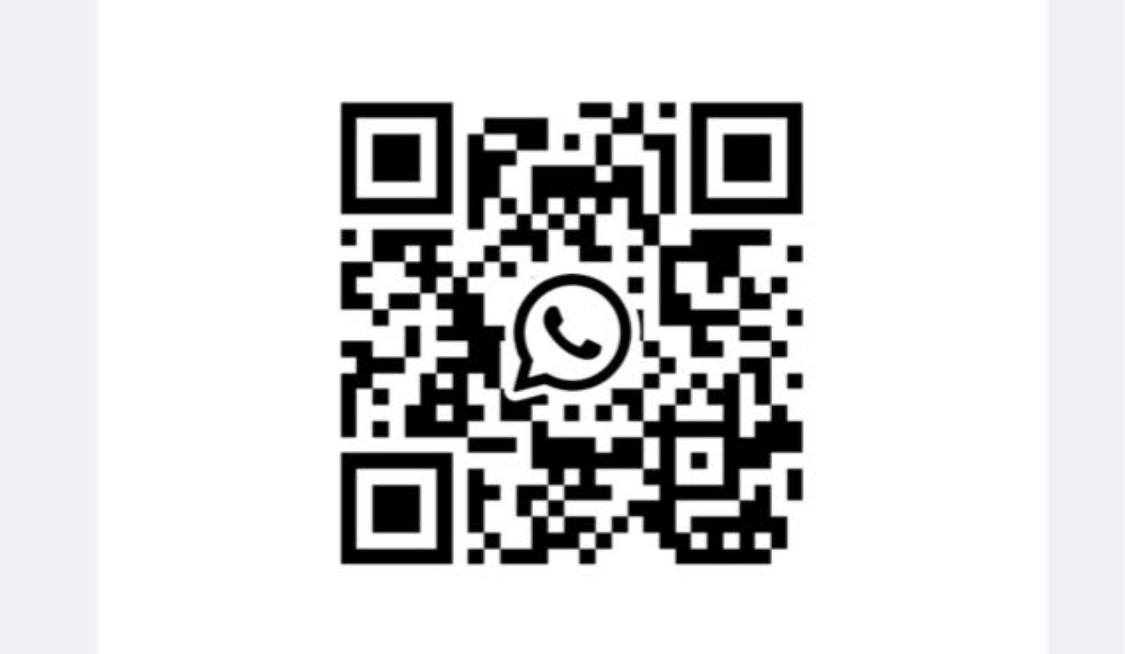 129037444_398013588086553_8097696877834657451_n