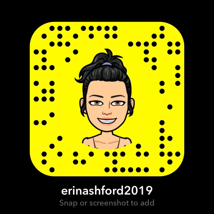 SC