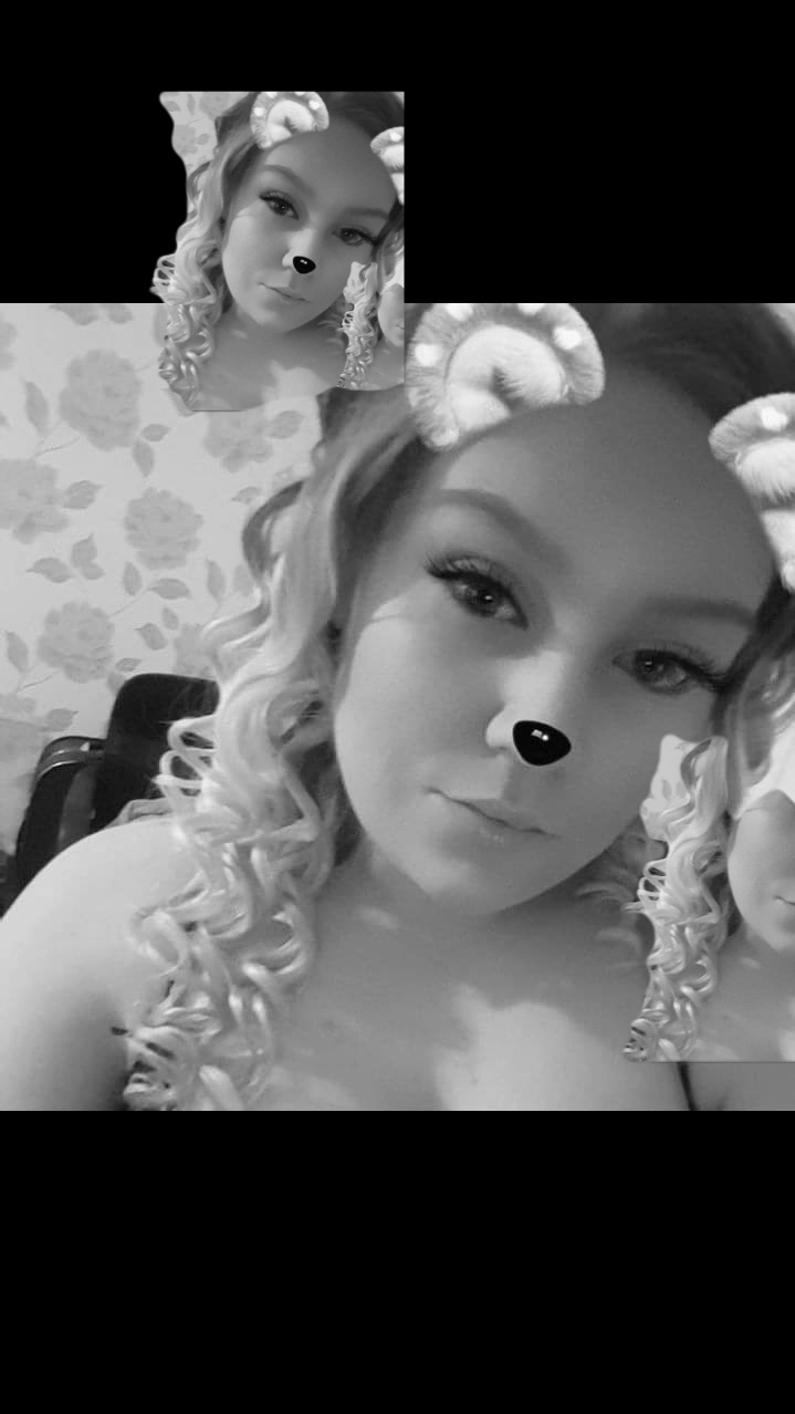 Snapchat-640101333