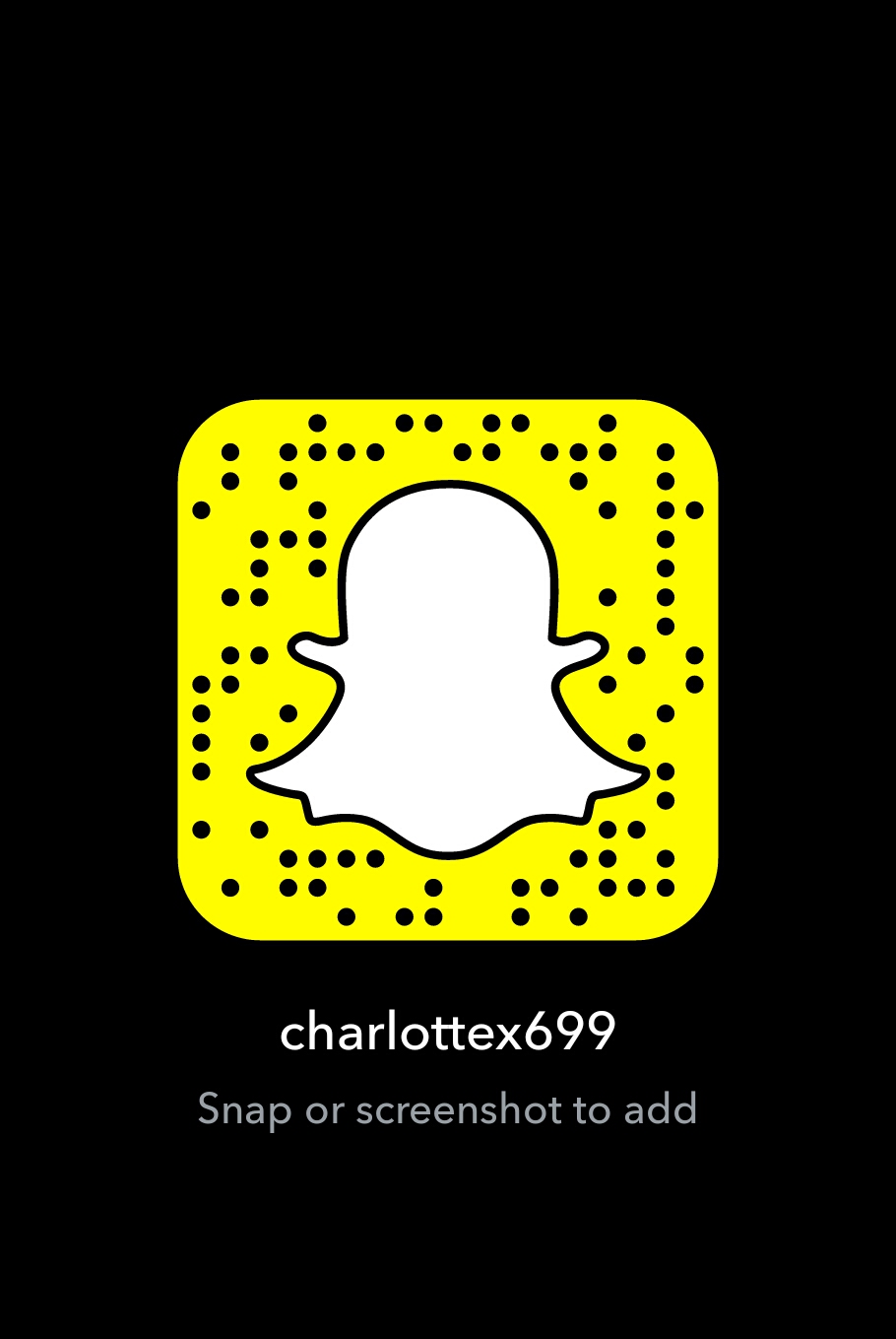 Snapchat-223596141