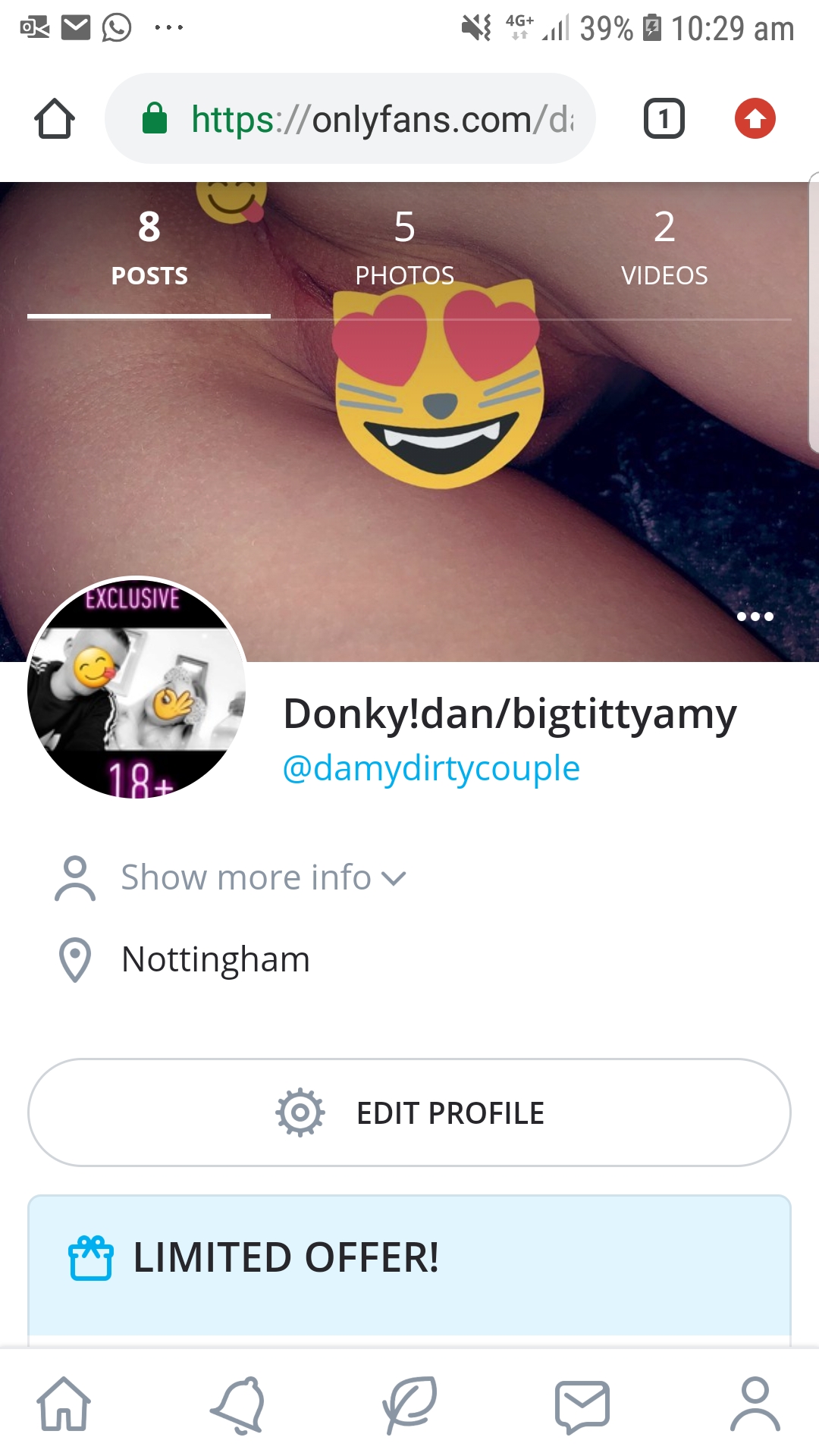 Screenshot_20191102-102936_Chrome