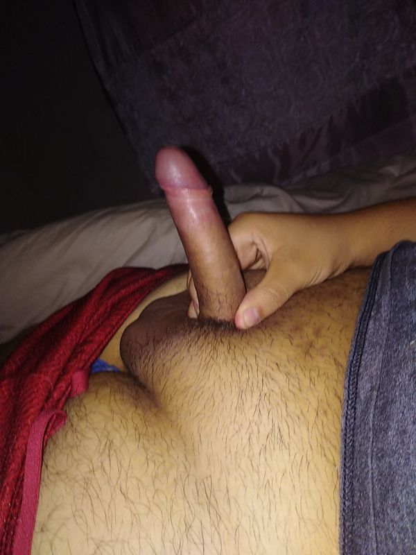 0f260d6a-ed71-44c3-9b5f-e5f7d7d6a140