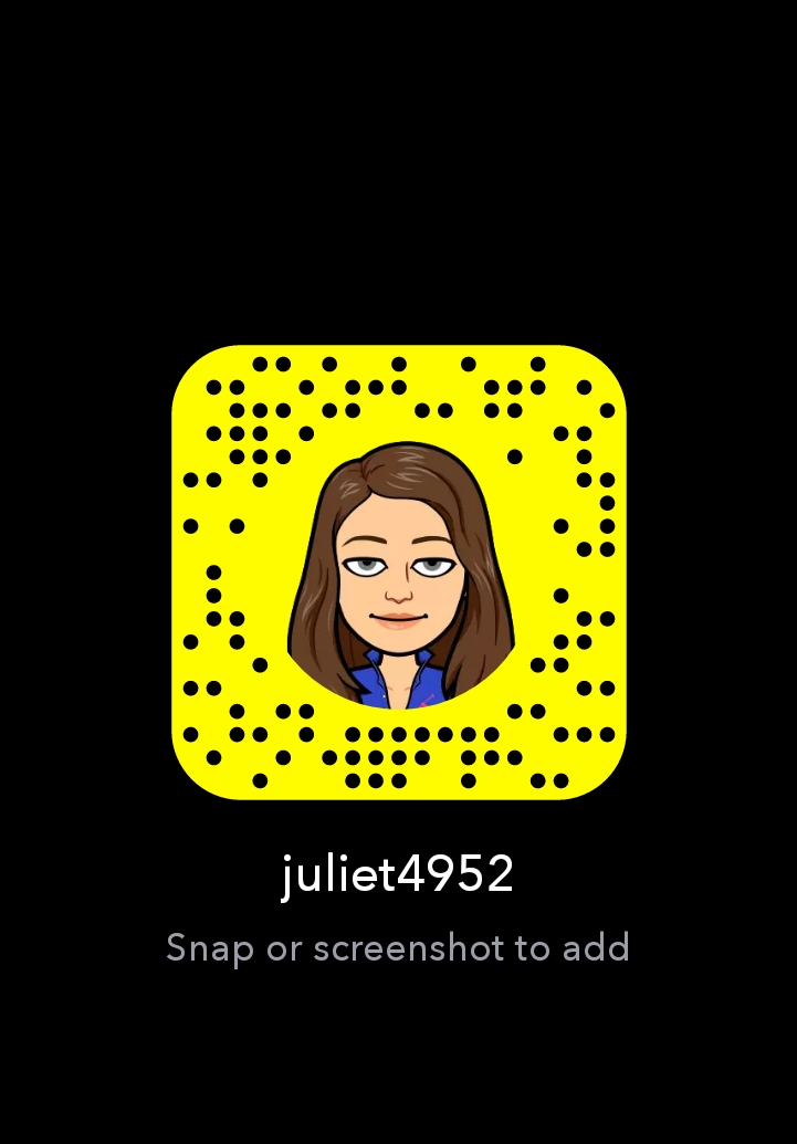 Snapchat-904580820