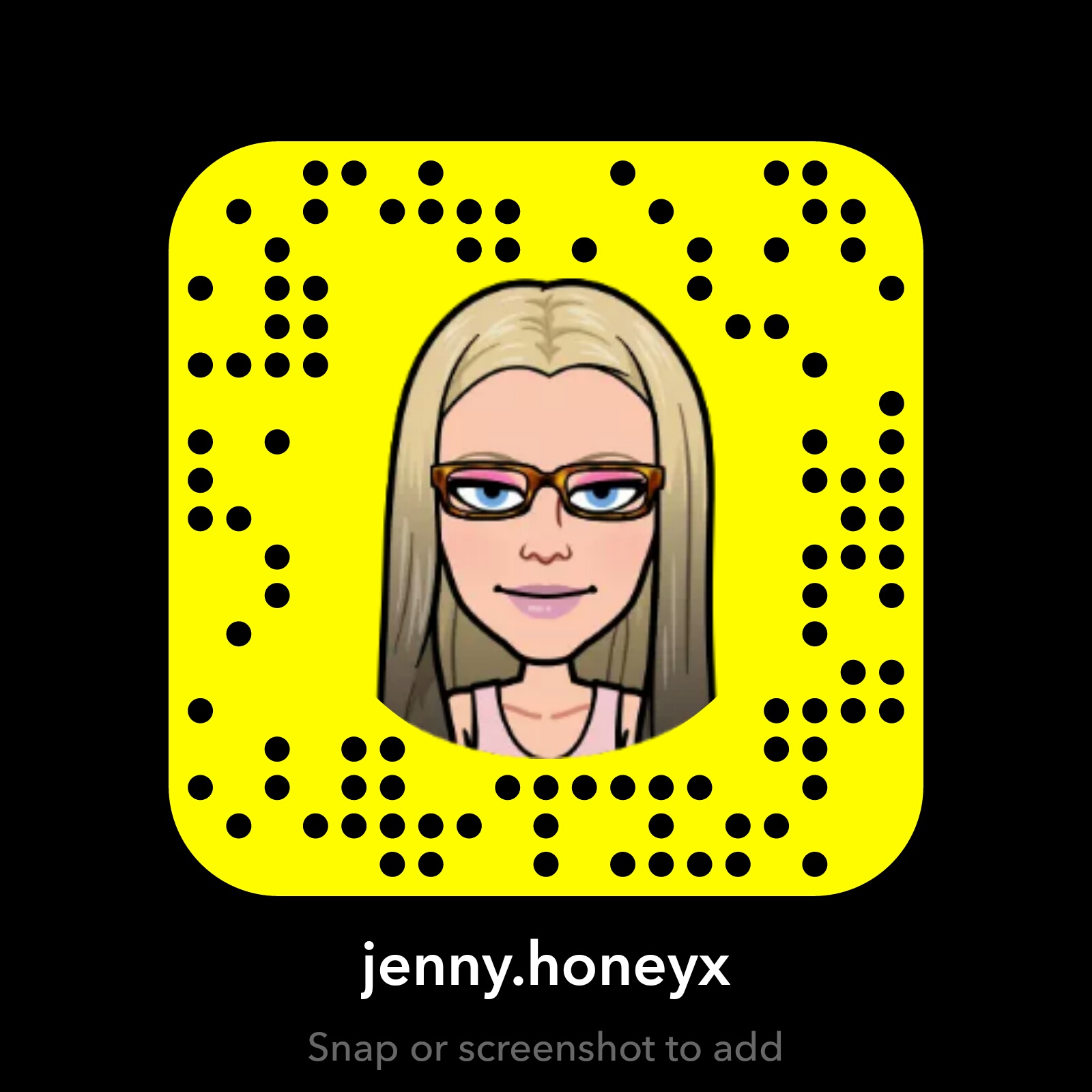 Snapchat-137416951