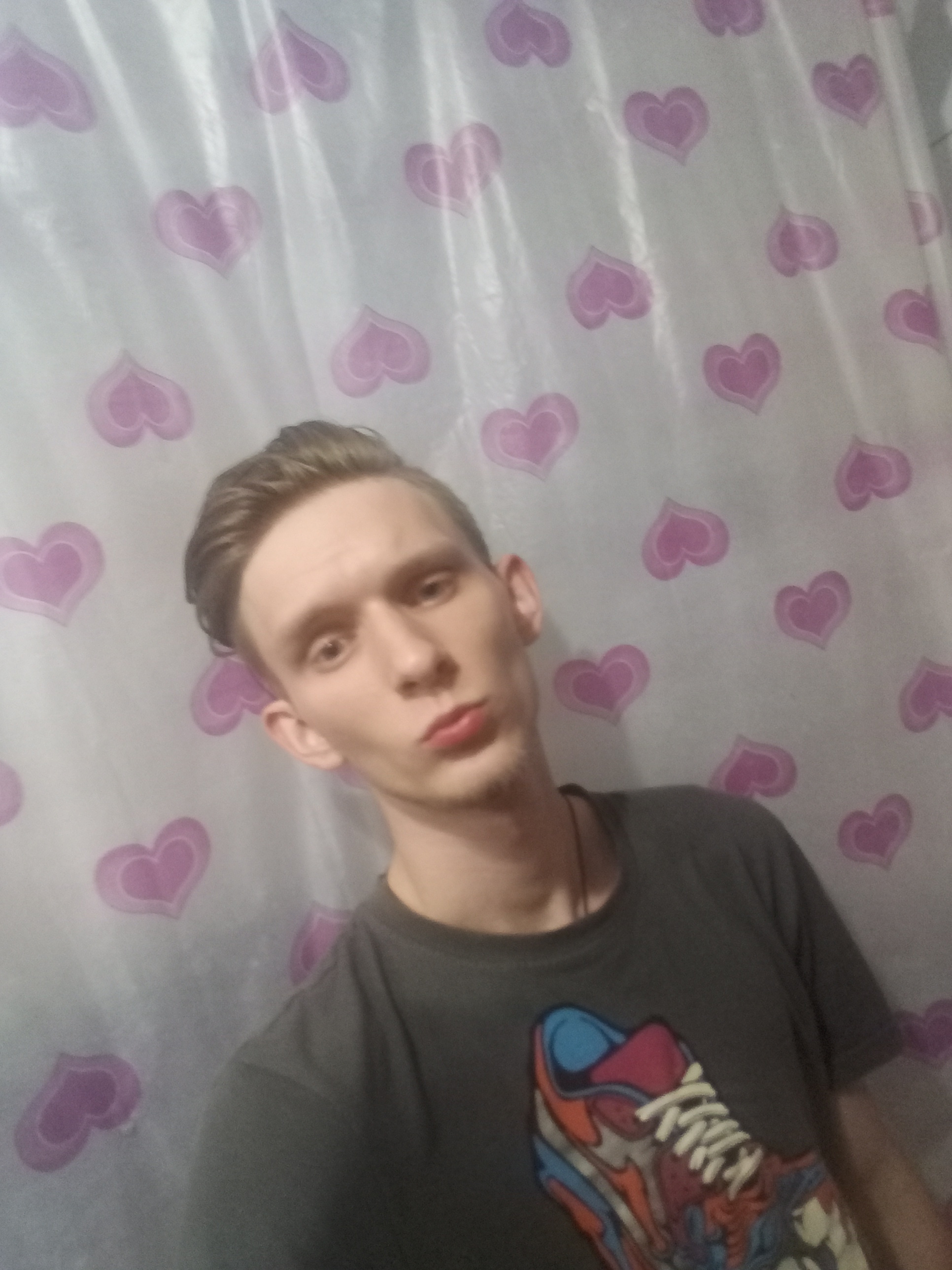 20180628_231730