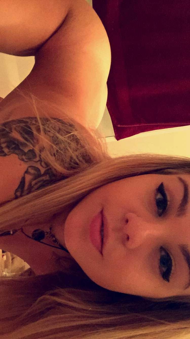 (14)_1