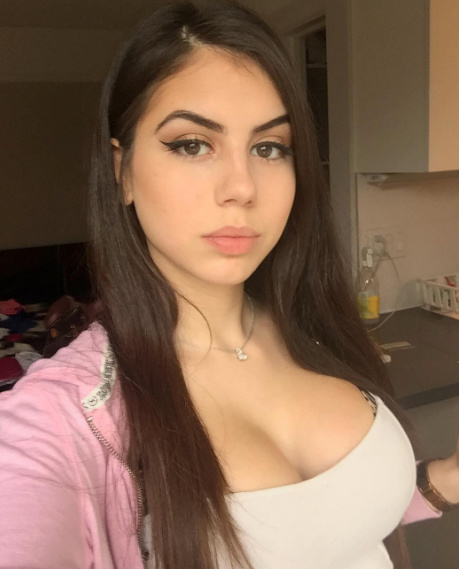 Screenshot_9 1