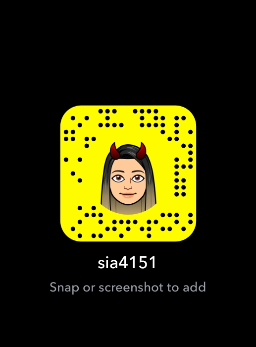 Snapchat-266243731