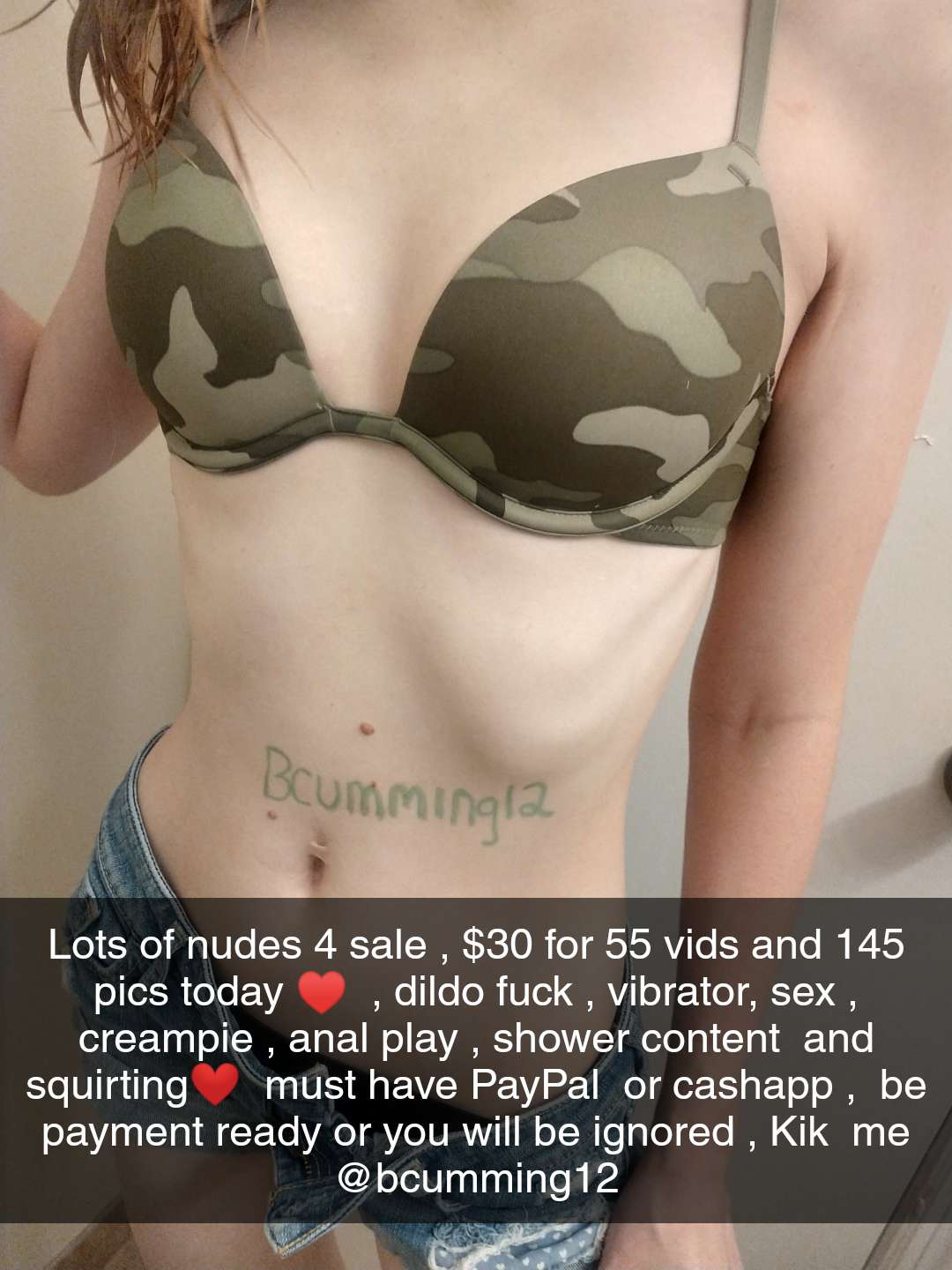 Snapchat-209380235
