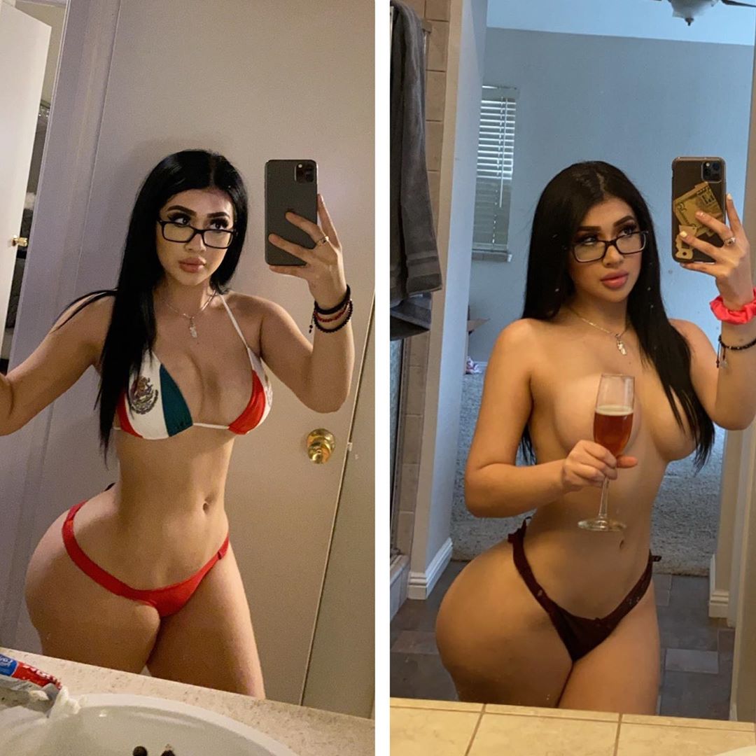 lilianaheartsss_20200223_185721_0