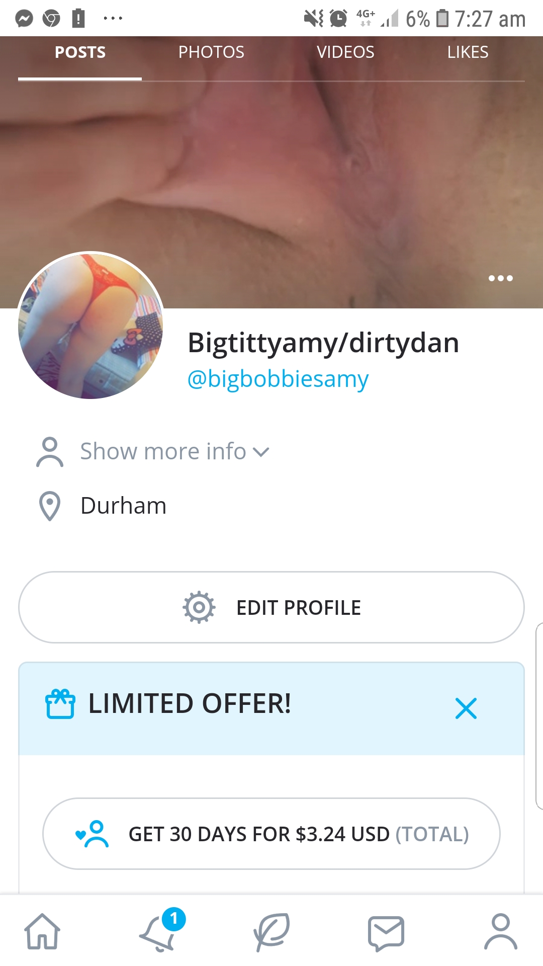 Screenshot_20191216-072718_Chrome