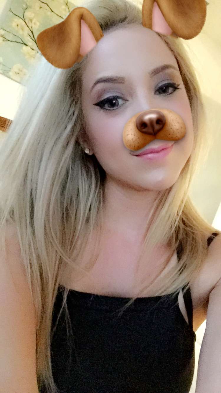 itsbritneebitch_1461454442141