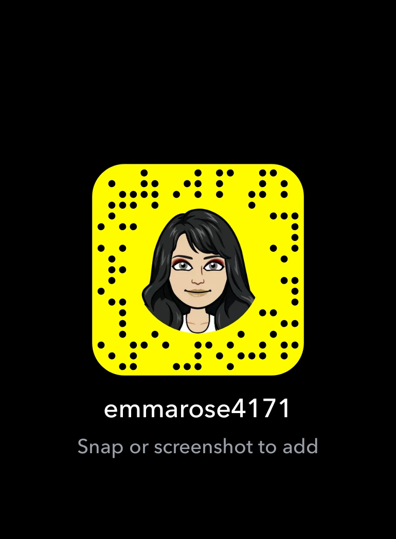 Snapchat-1177620242