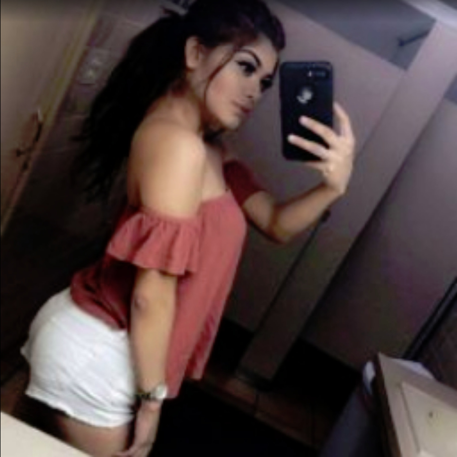 tgtttj