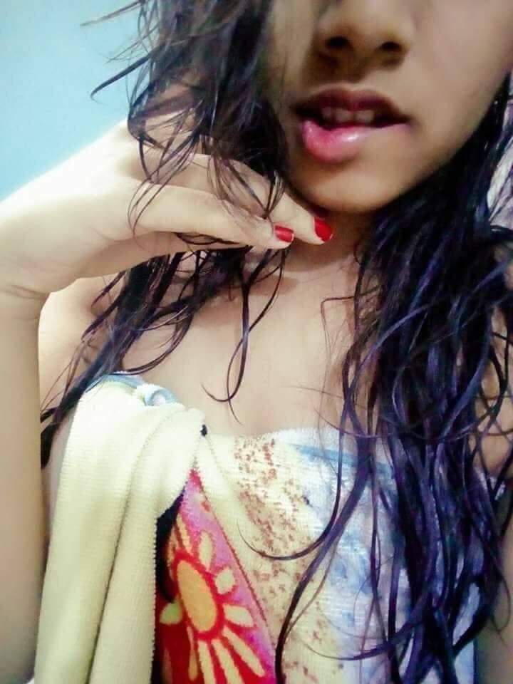 received_502364484047514