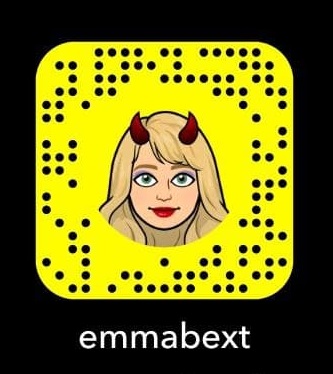 567566547565656575445665