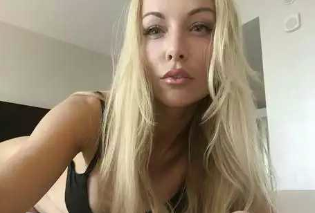 Screenshot_2