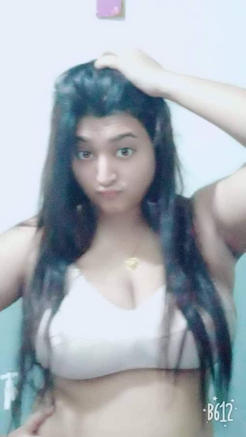 received_268275364339286