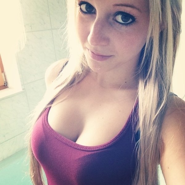 selfies-lead-me-to-myselfie-225