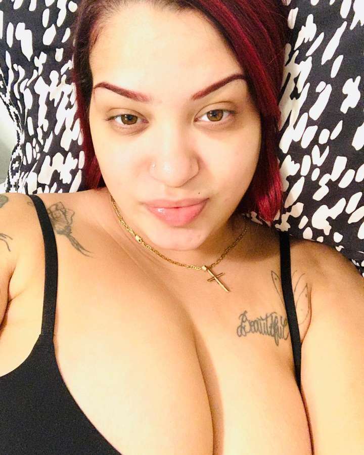 Snapchat-180503463