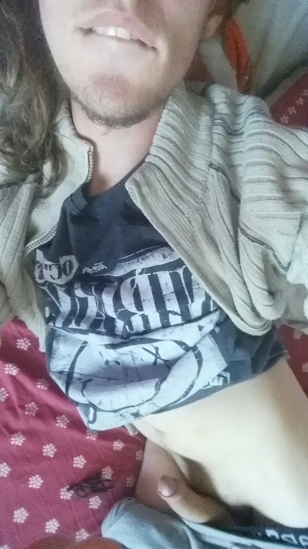 Snapchat-378300606
