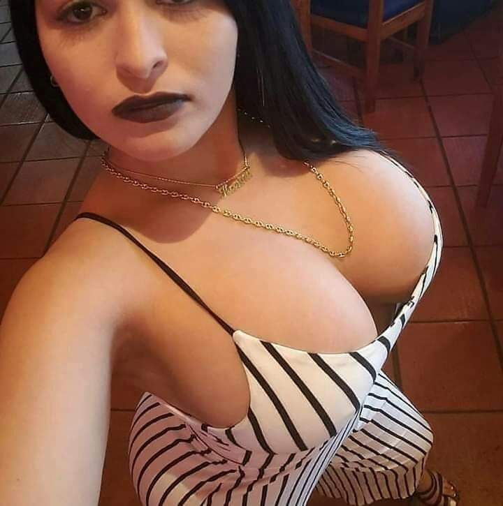 FB_IMG_1574522200337