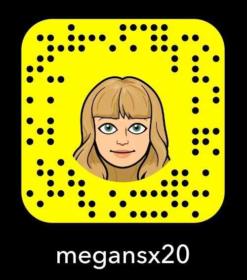 Snapchat-491915279