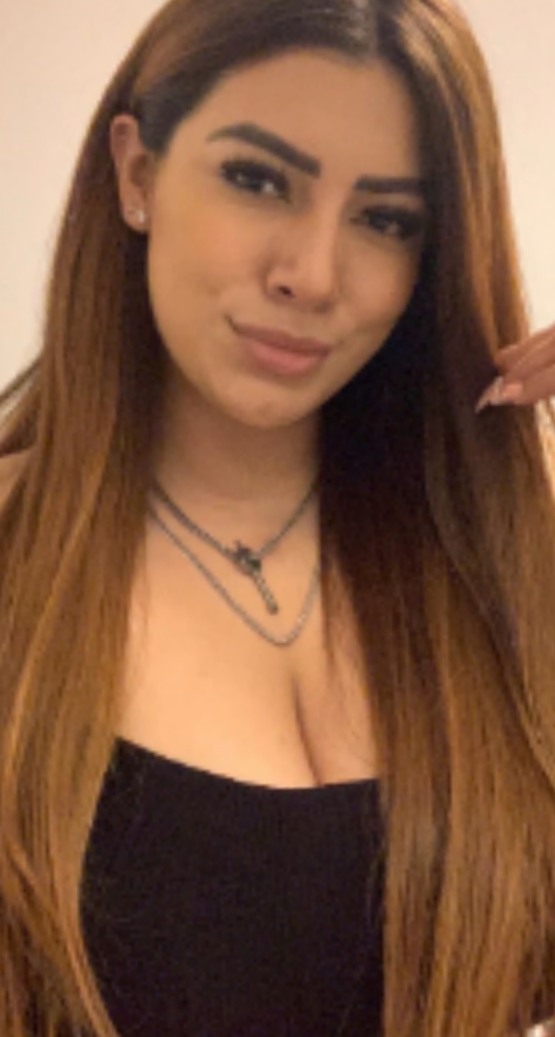 Snapchat-1373513944