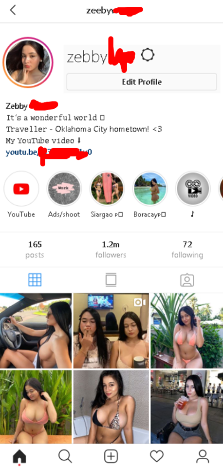 IG