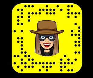 snap