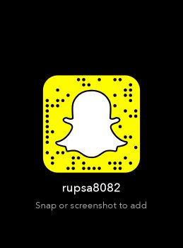 1606299217632