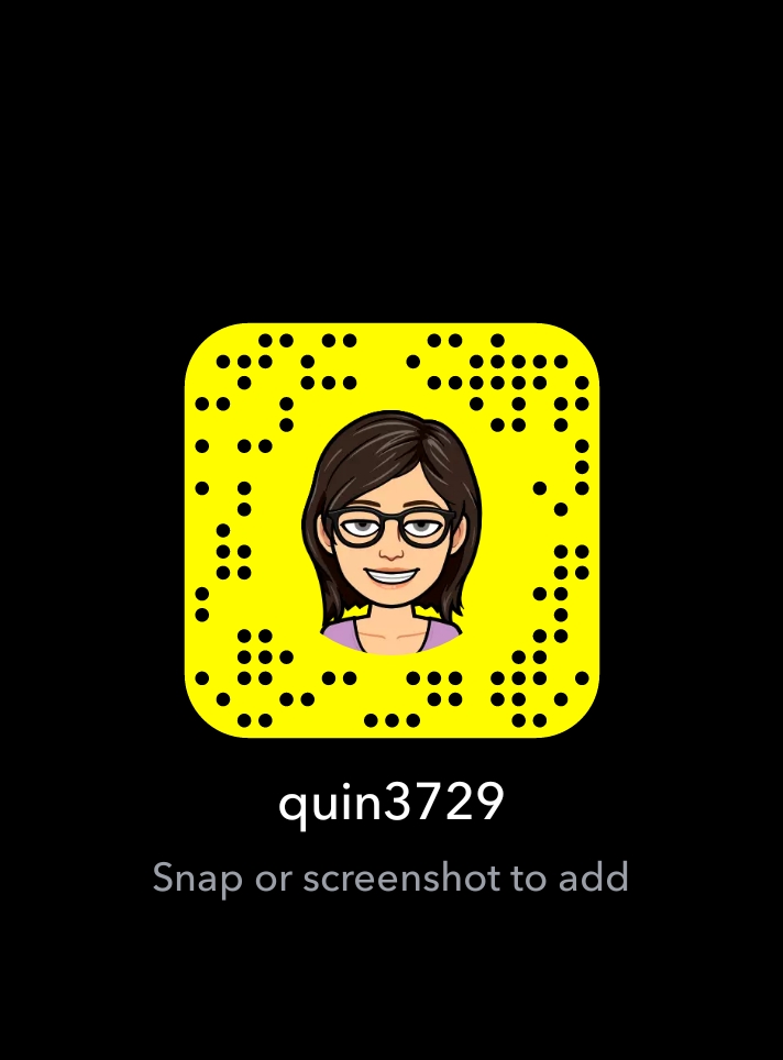 Snapchat-1506838279