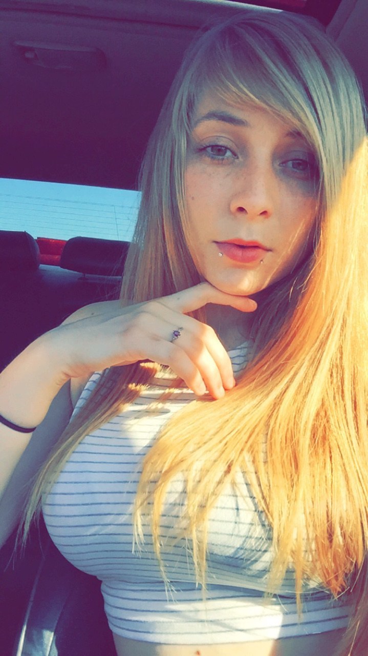 74F