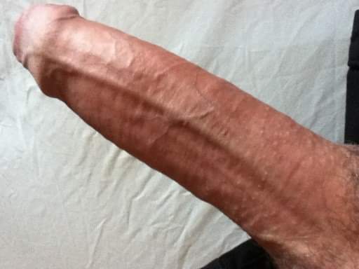 received_577128972936311