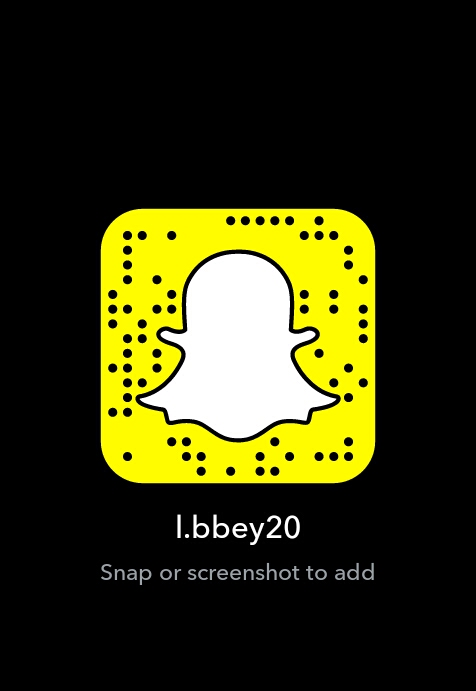 Snapchat-935714418