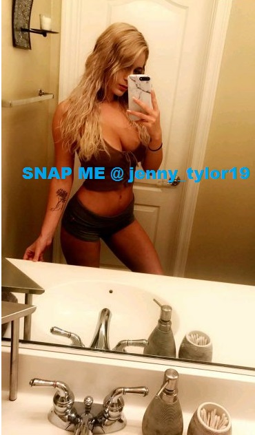 jenna-jade-premium-snapchat-selfie-368x654