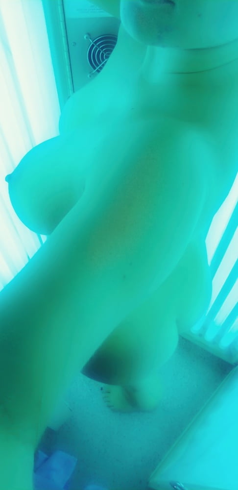 102_1000