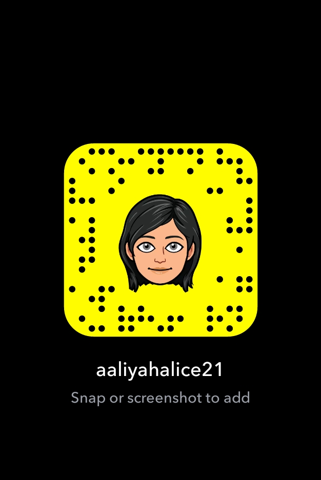 Snapchat-650213309