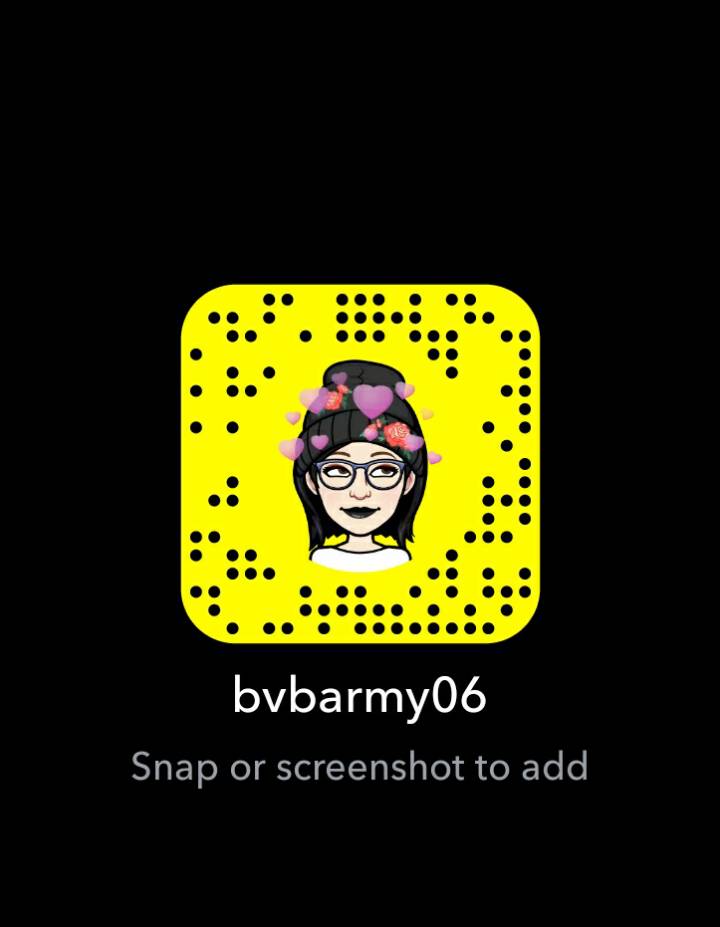 Snapchat-1757257942