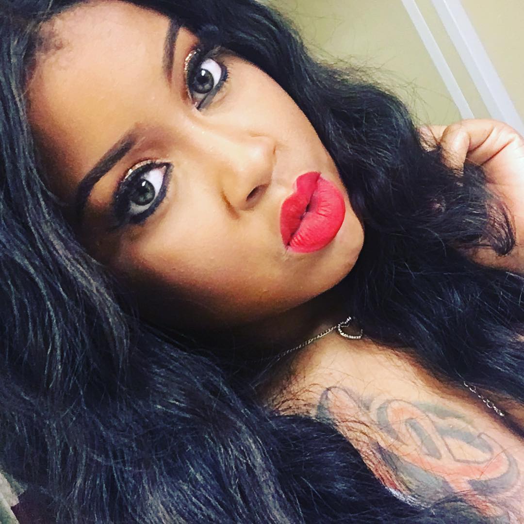 ihateghettobarbie_19120624_309437309506380_1628359454967726080_n