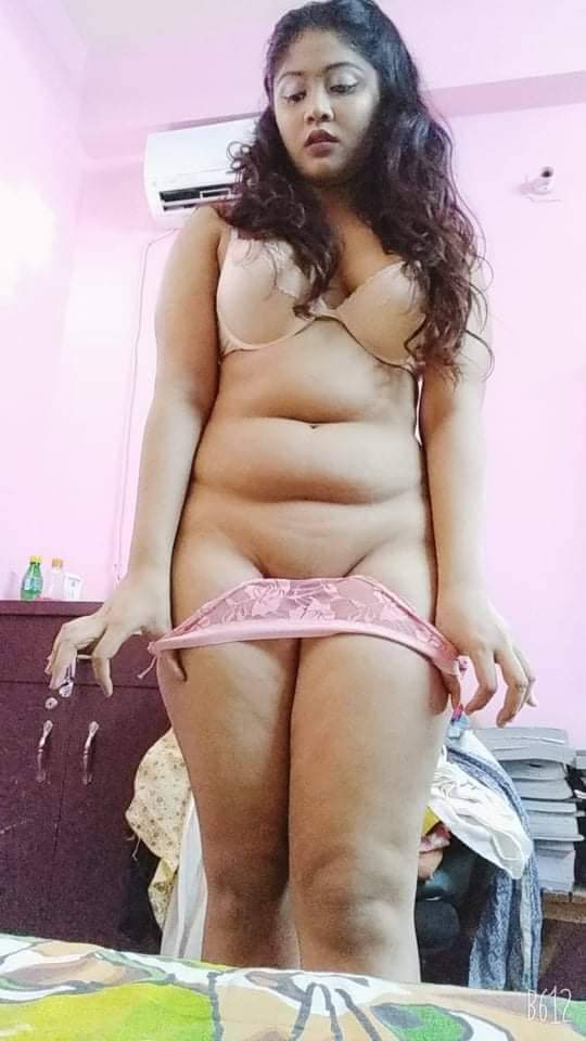 received_654098702082074