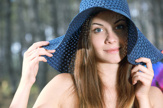 s_8042CF8DACDED484FD52F3364C40FDBE