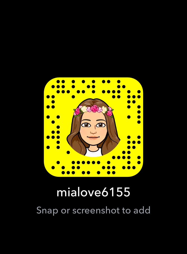 Snapchat-78606120