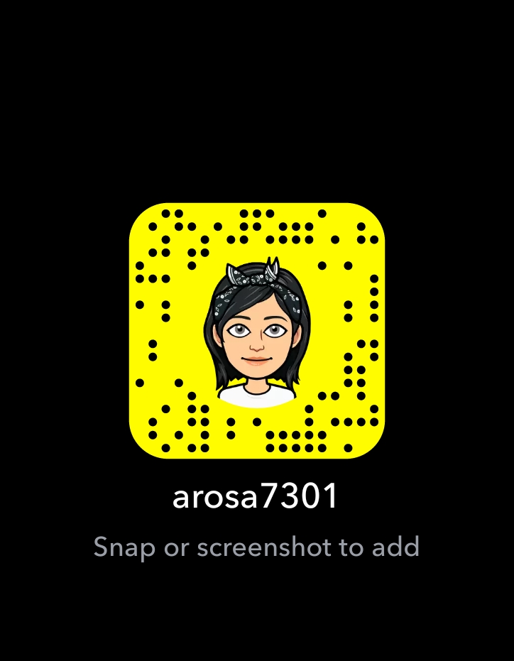 Snapchat-1741305843