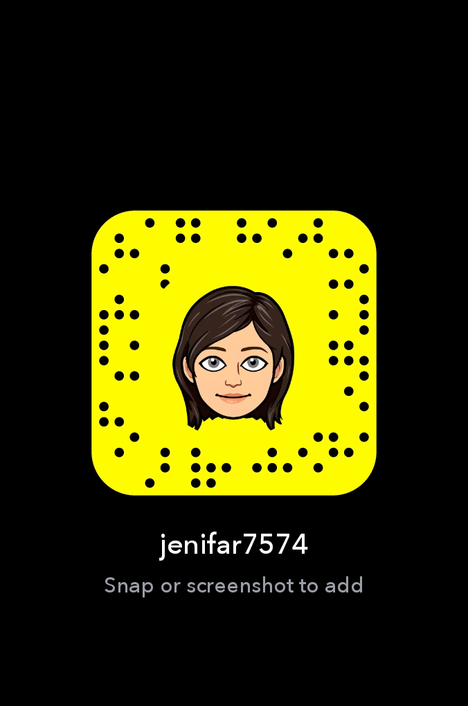 Snapchat-1474335070